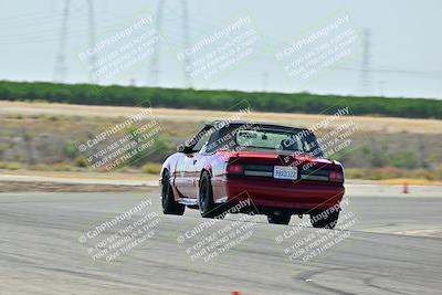 media/May-24-2025-Turn8 Trackdays (Sat) [[034586b55d]]/6 Beginner/Session 1 (On Ramp)/